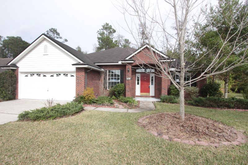 233 Sparrow Branch Cir, St Johns, FL 32259