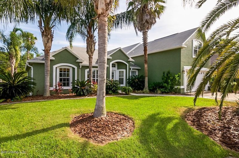 233 Stellar Ct, Ponte Vedra Beach, FL 32082