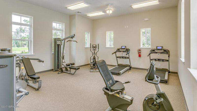 233 Sweet Mango Trl, St Augustine, FL 32086