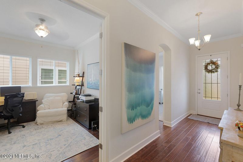 233 Valley Grove Dr, Ponte Vedra, FL 32081