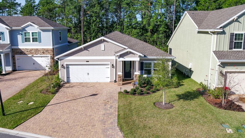 2330 Alexia Cir, Jacksonville, FL 32246