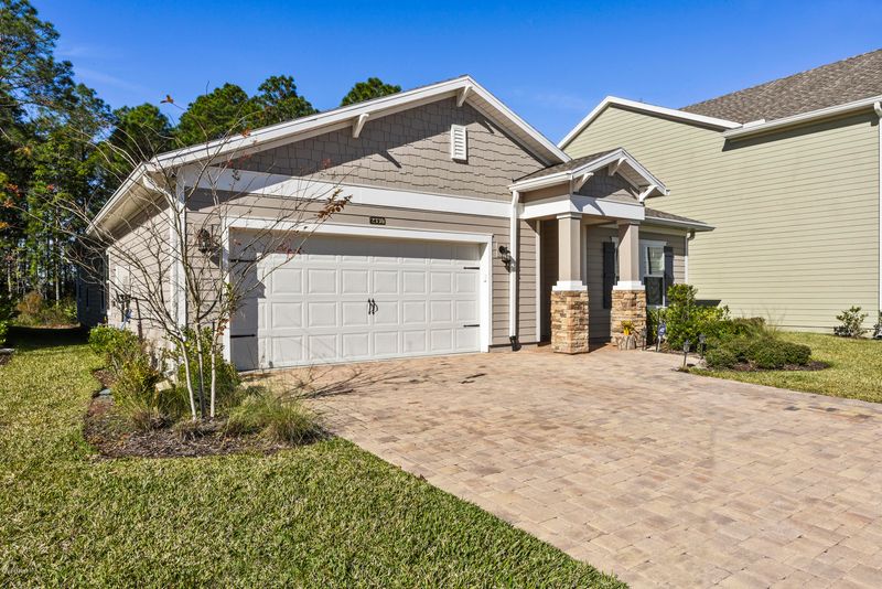 2330 Alexia Cir, Jacksonville, FL 32246