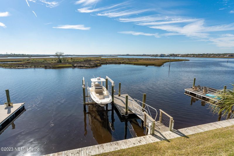 2330 Beach Blvd, Jacksonville Beach, FL 32250