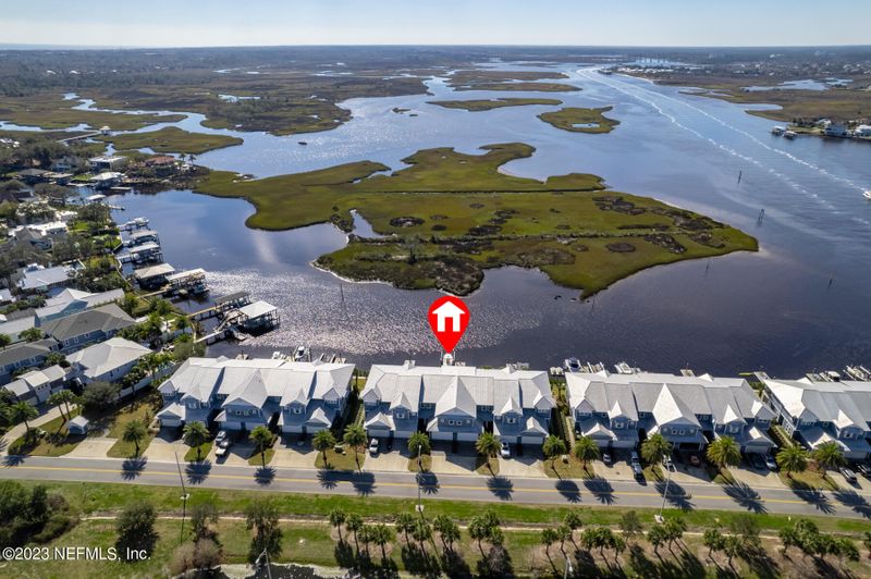 2330 Beach Blvd, Jacksonville Beach, FL 32250