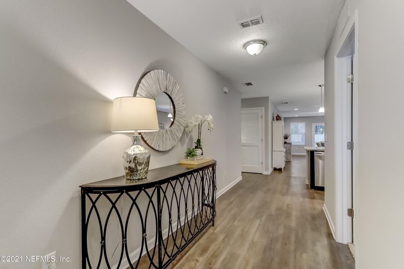 2330 Forest Blvd, Jacksonville, FL 32246