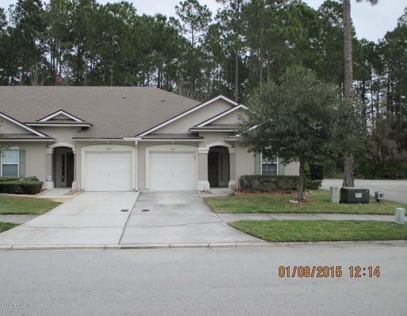 2331 Old Pine Trl, Fleming Island, FL 32003