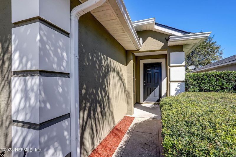 2332 Aberford Ct, St Augustine, FL 32092