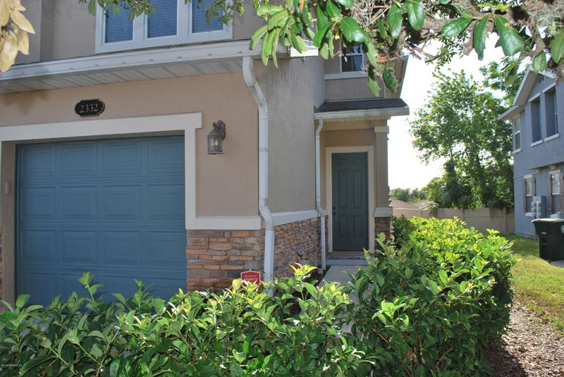 2332 Sunset Bluff Dr, Jacksonville, FL 32216