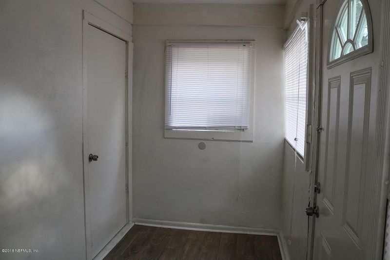2333 Woodland St, Jacksonville, FL 32209