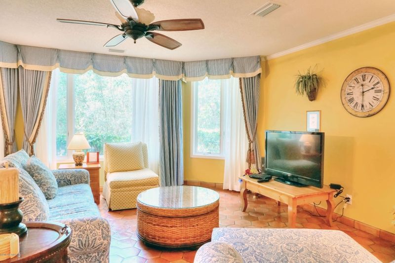 2334 Boxwood Ln, Fernandina Beach, FL 32034