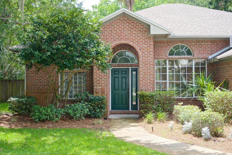 2334 Covington Creek Cir W, Jacksonville, FL 32224
