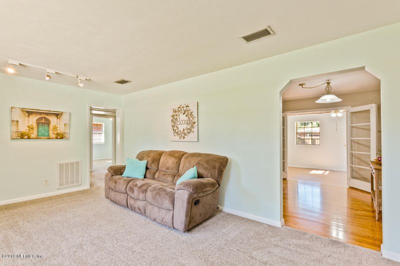 2334 Gaillardia Rd, Jacksonville, FL 32211