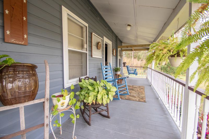 2334 NE State Road 16, Starke, FL 32091