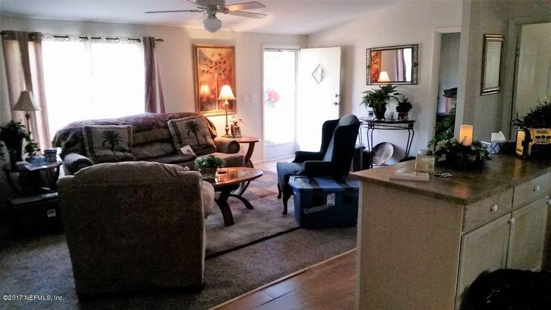 2334 SE 150th St, Starke, FL 32091
