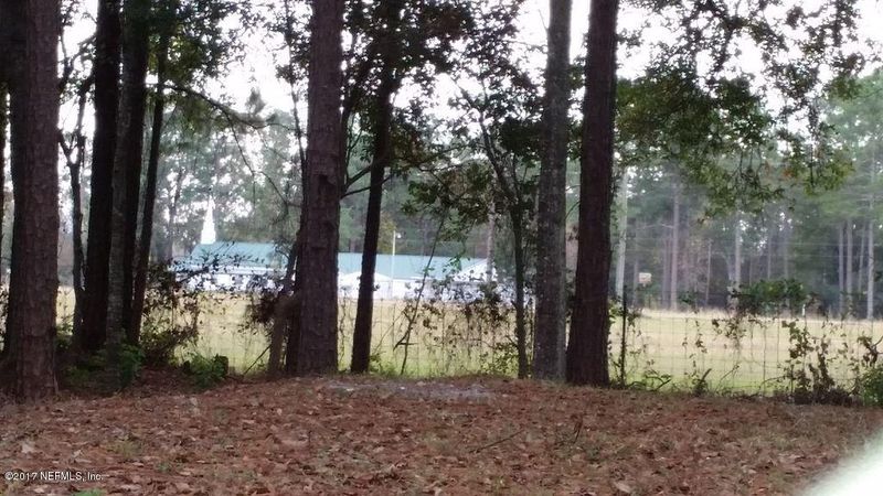 2334 SE 150th St, Starke, FL 32091