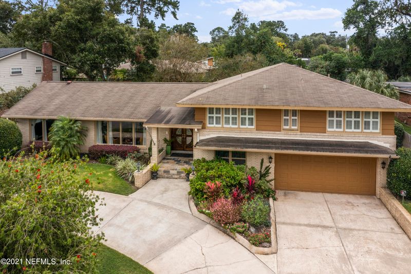 2334 Segovia Ave, Jacksonville, FL 32217