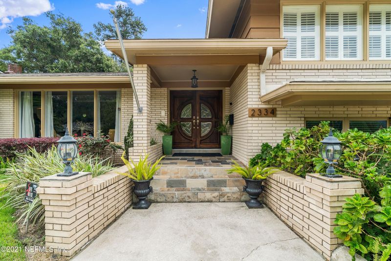 2334 Segovia Ave, Jacksonville, FL 32217