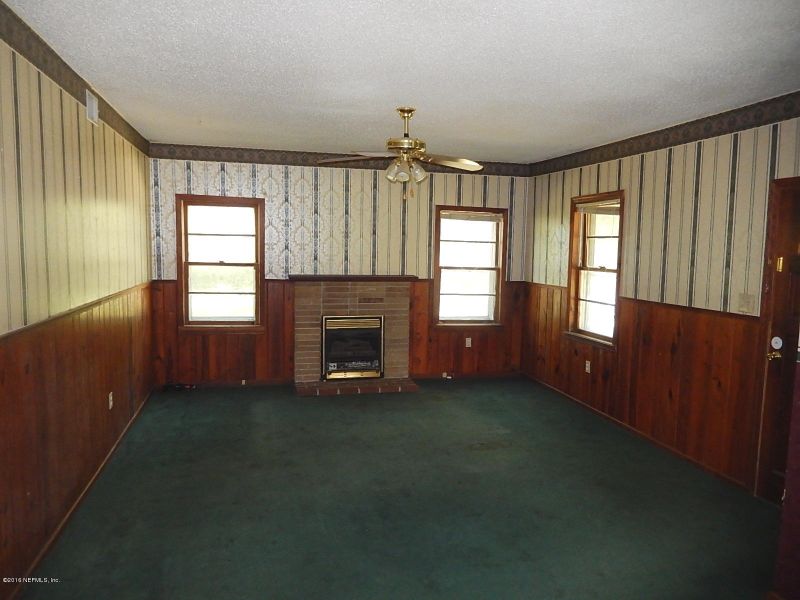 2334 Sr 16 NE, Starke, FL 32091