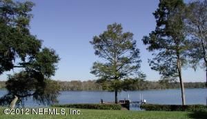 2335 Bishop Estates Rd, St Johns, FL 32259