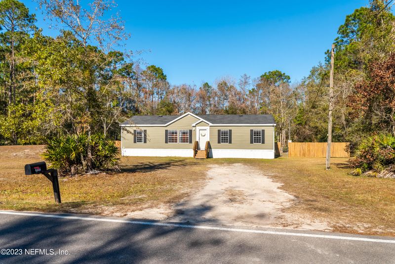2335 Indigo Ave, Middleburg, FL 32068
