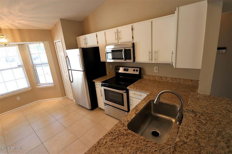 2335 Justin Rd W, Jacksonville, FL 32210