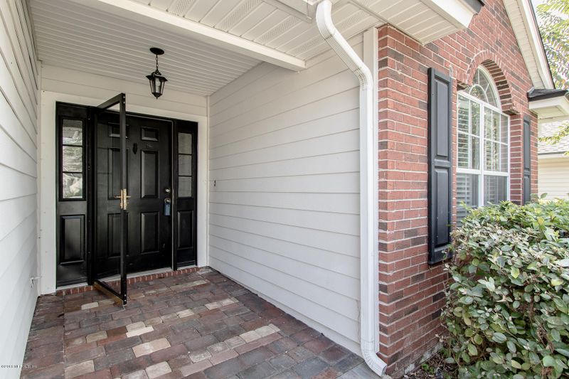2335 Side Wheel Ct, Orange Park, FL 32003