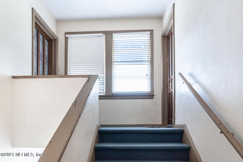 2336 Herschel St, Jacksonville, FL 32204