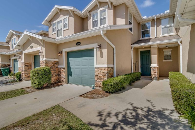 2336 Sunset Bluff Dr, Jacksonville, FL 32216