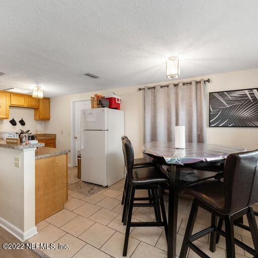 2337 W 10th St, Jacksonville, FL 32209