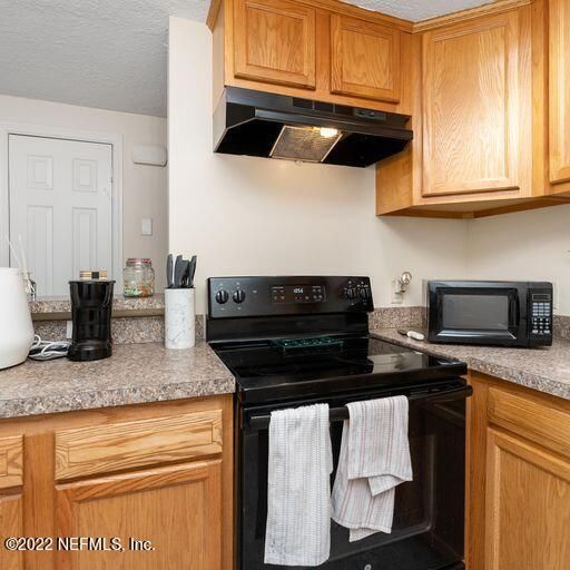 2337 W 10th St, Jacksonville, FL 32209