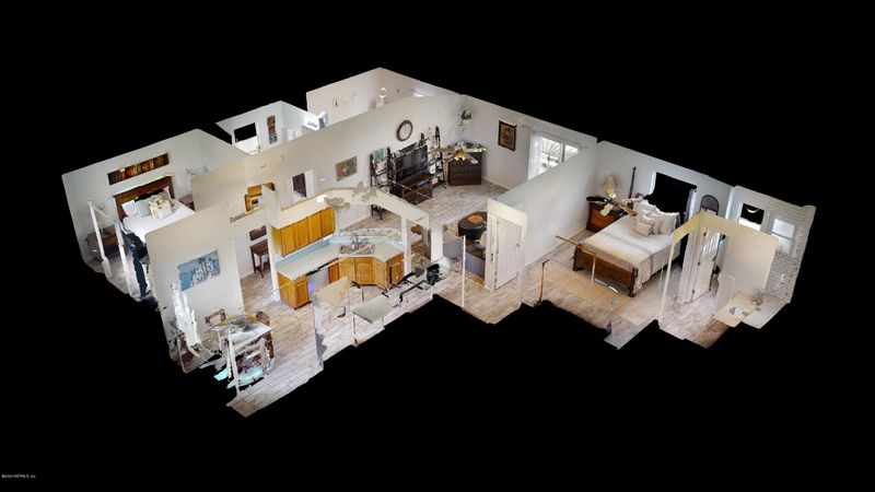 2339 Paramount Dr, Jacksonville, FL 32224