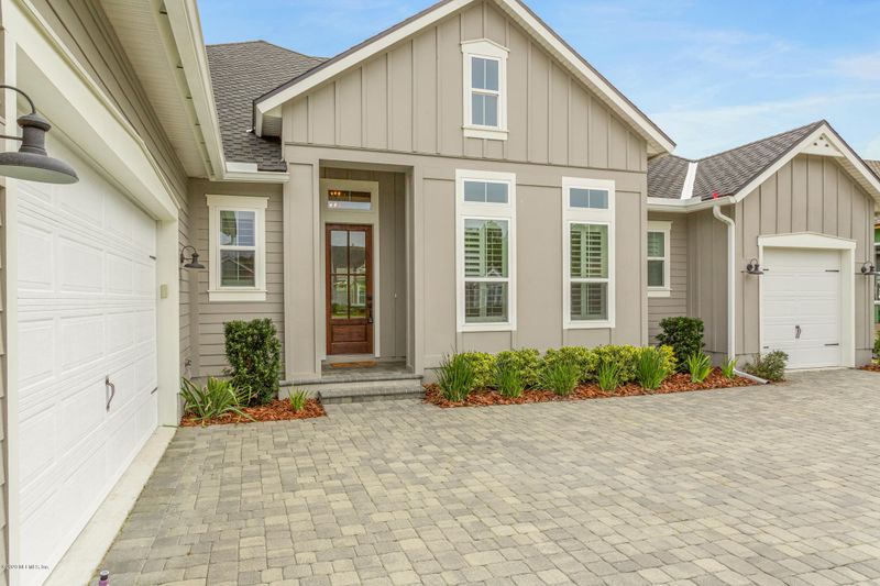 234 Cross Branch Dr, Ponte Vedra, FL 32081