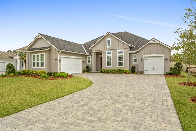 234 Cross Branch Dr, Ponte Vedra, FL 32081