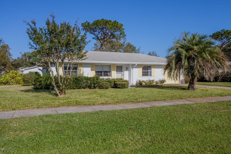 234 Deltona Blvd, St Augustine, FL 32086