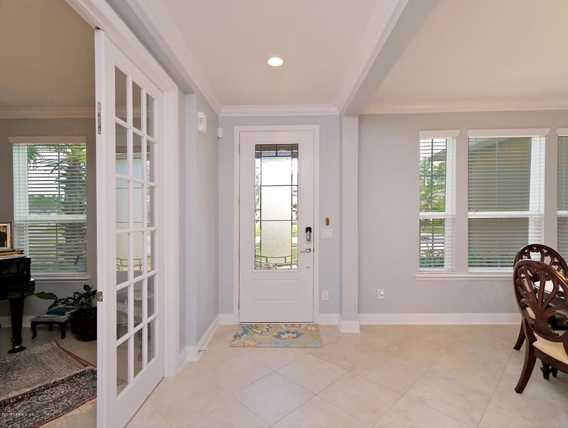 234 Gray Wolf Trl, Jacksonville, FL 32081