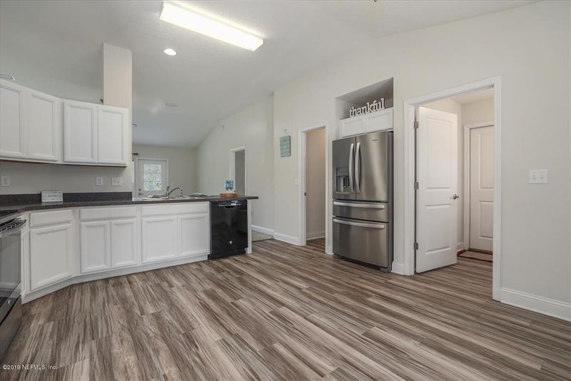 234 Horsetail Ave, Middleburg, FL 32068
