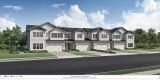 234 Liberty Bell Rd, Ponte Vedra, FL 32081