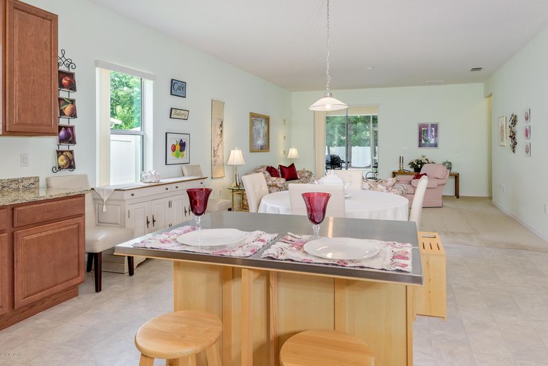 234 Osprey Marsh Ln, St Augustine, FL 32086