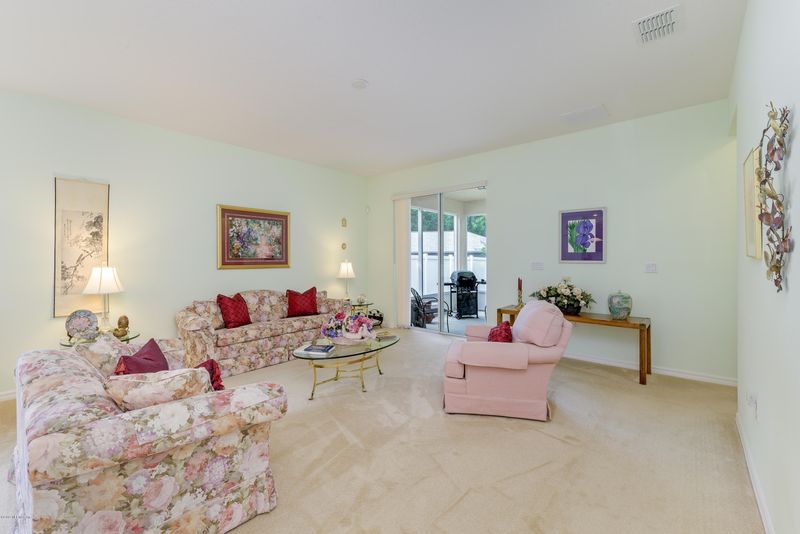 234 Osprey Marsh Ln, St Augustine, FL 32086