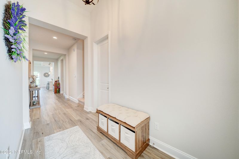 234 Seabrook Dr, Ponte Vedra, FL 32081