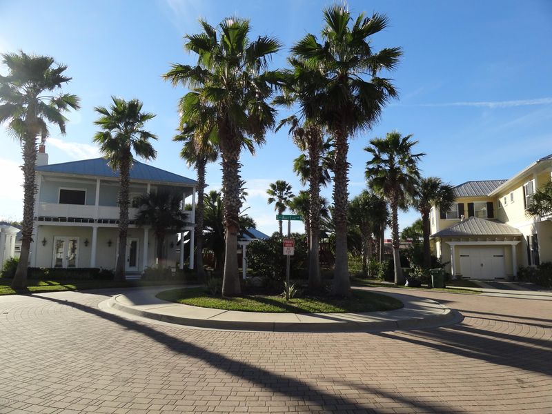 234 St Augustine Blvd, Jacksonville Beach, FL 32250