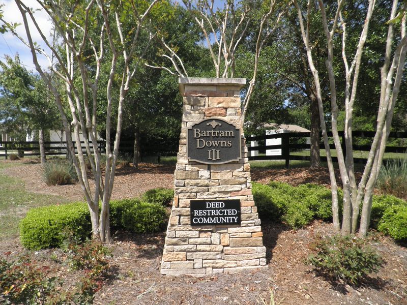 234 Towers Ranch, St Augustine, FL 32092