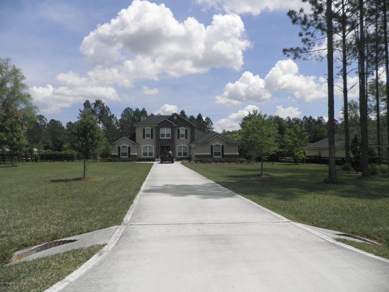 234 Towers Ranch, St Augustine, FL 32092