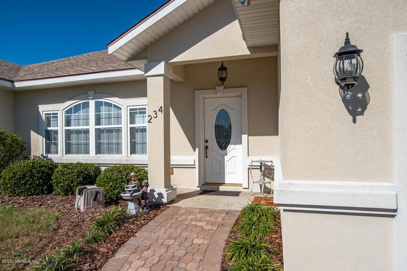 234 Treasure Beach Rd, St Augustine, FL 32080