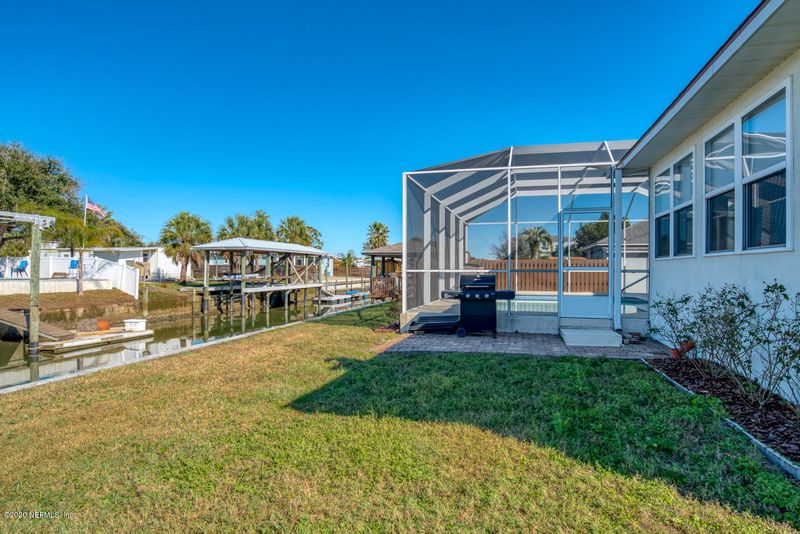 234 Treasure Beach Rd, St Augustine, FL 32080