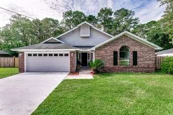 234 W Shores Rd, Orange Park, FL 32003