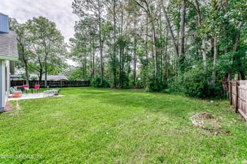 234 W Shores Rd, Orange Park, FL 32003