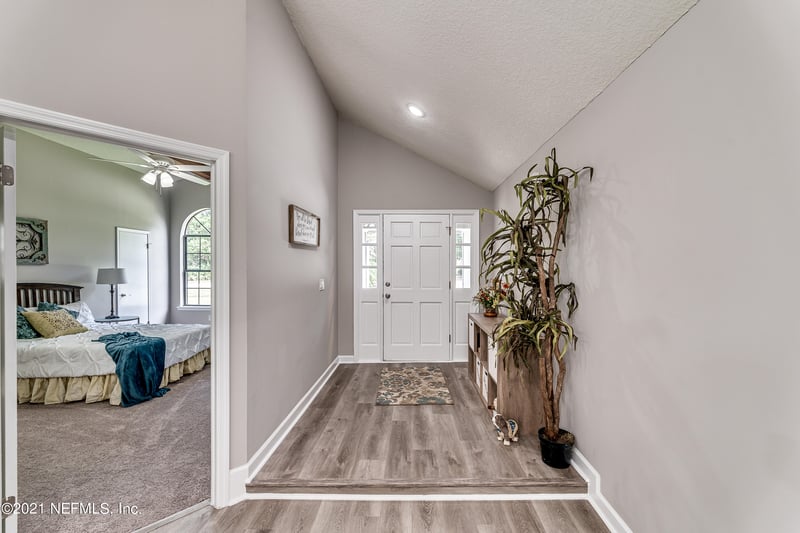 234 W Shores Rd, Orange Park, FL 32003