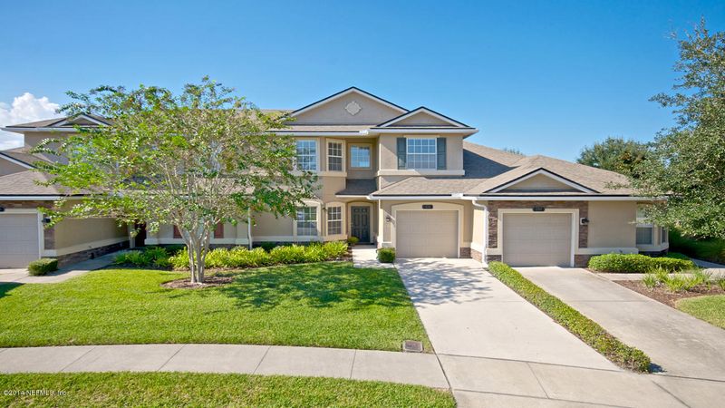 234 Wooded Crossing Cir, St Augustine, FL 32084