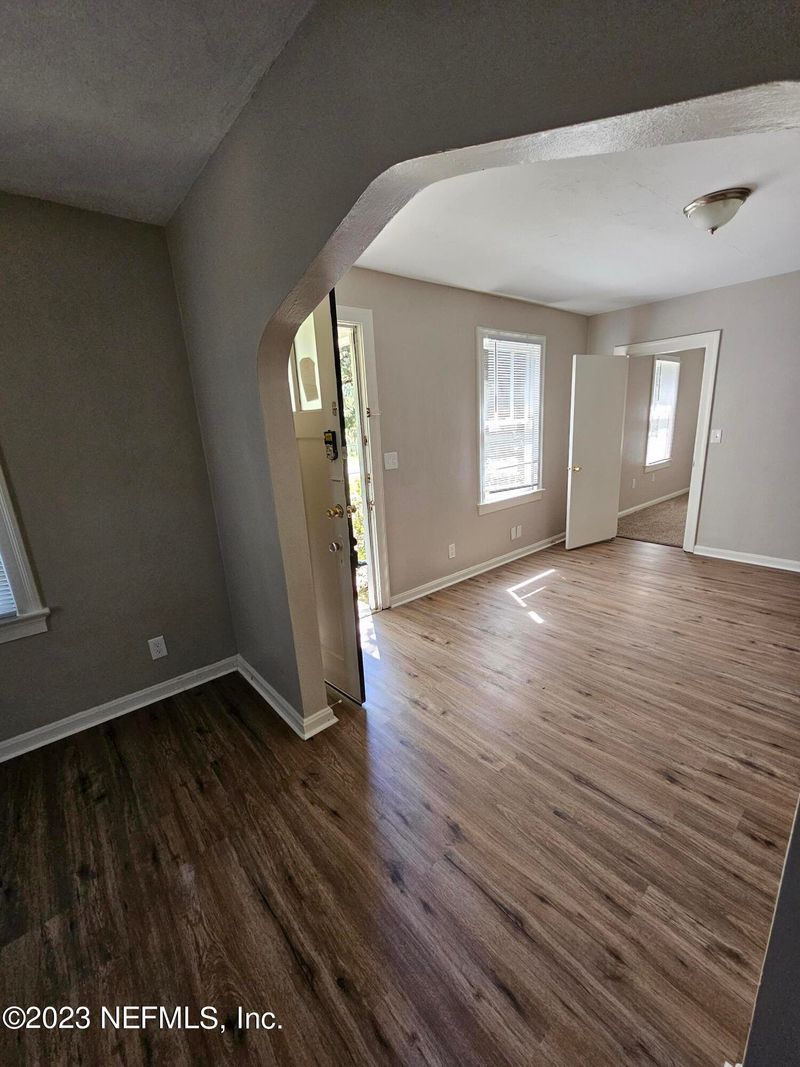 2341 Broom St, Jacksonville, FL 32208